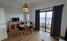 The Albufeira Concierge - Prime Beach Center L3