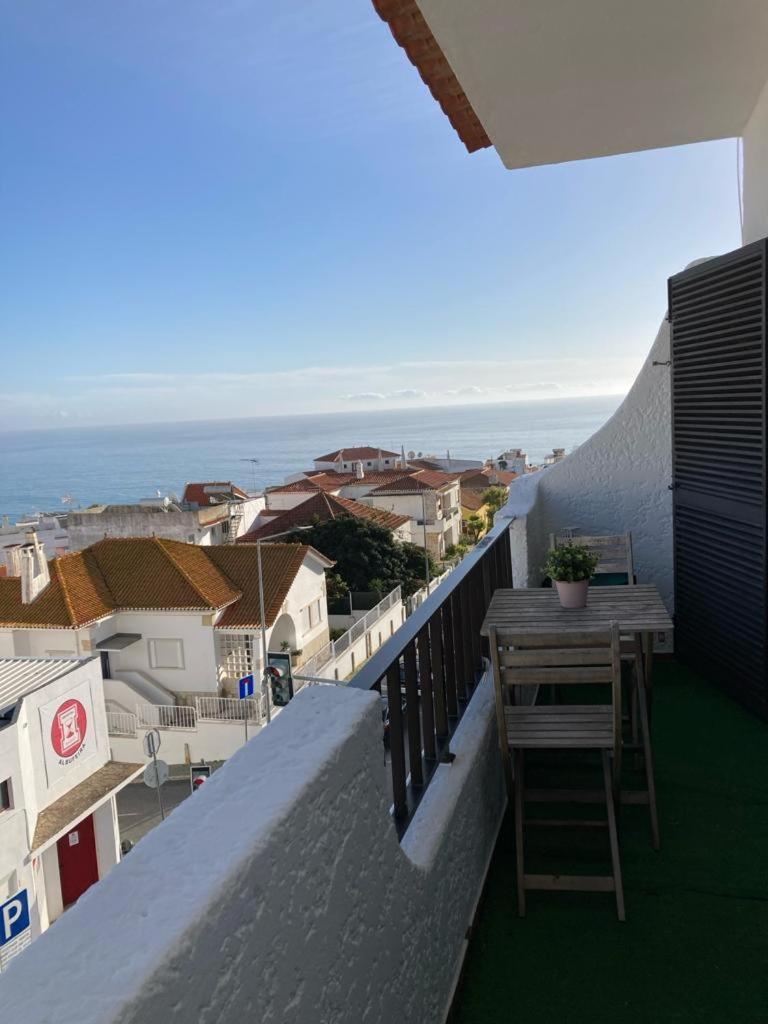 The Albufeira Concierge - Prime Beach Center L3 Exterior photo
