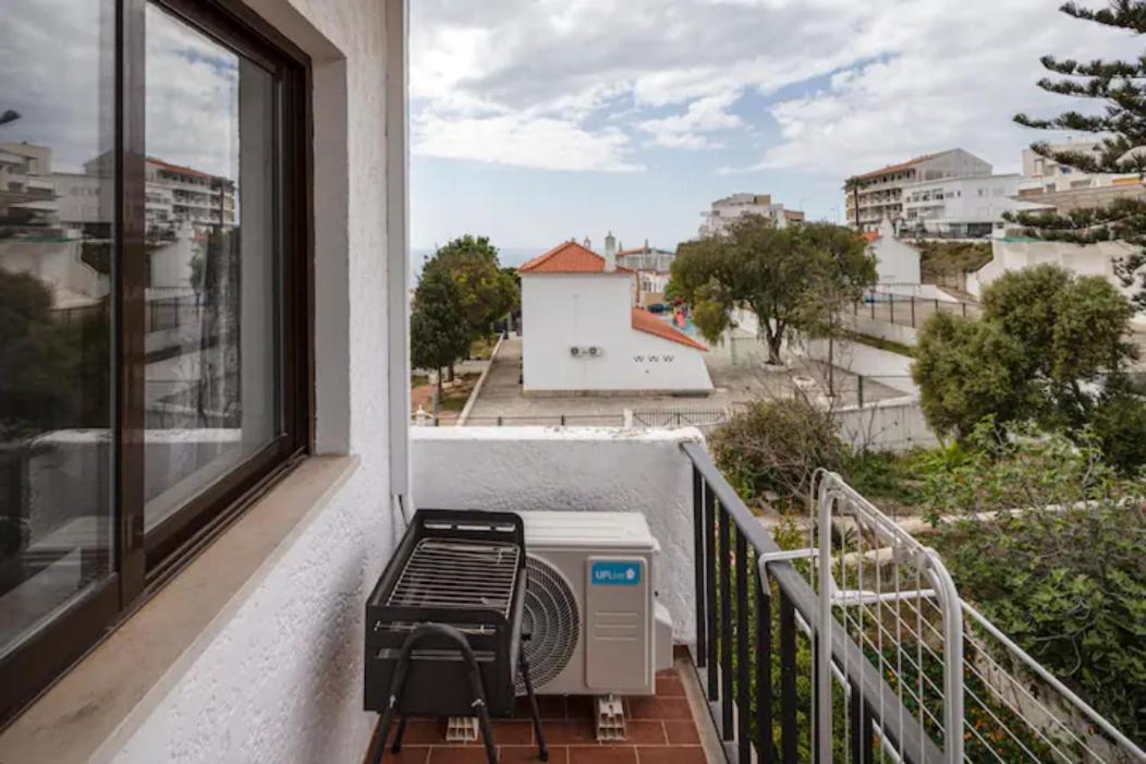 The Albufeira Concierge - Prime Beach Center L3 Exterior photo